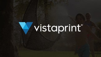 Vista Print